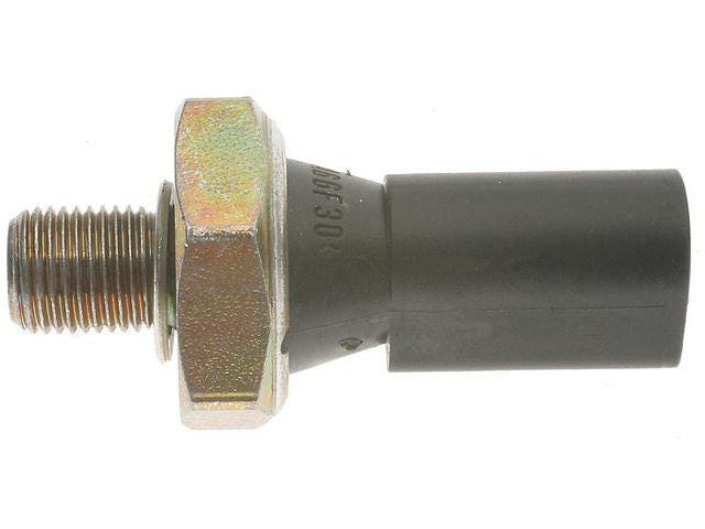 Oil Pressure Sender - 1999-2015 Volkswagen Jetta - Standard Motor Products 7447-05090860