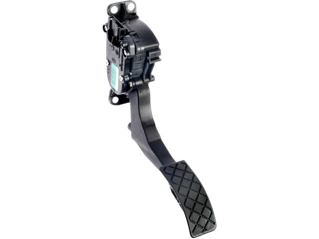 Accelerator Pedal Sensor - 1999-2005 Volkswagen Jetta GAS - Standard Motor Products 7447-05177565