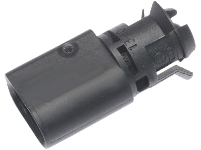 A/C Temperature Switch - 1999-2004 Volkswagen Jetta - Standard Motor Products 7447-05194106