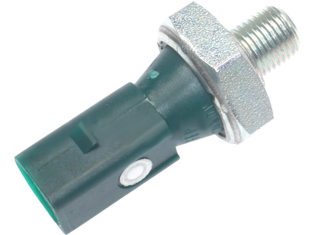 Oil Pressure Sender - 1999-2004, 2013-2016, 2019 Volkswagen Jetta - Standard Motor Products 7447-05197139
