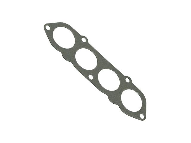 Intake Plenum Gasket - 1999-2005 Volkswagen Jetta - Beck Arnley 7447-05219387