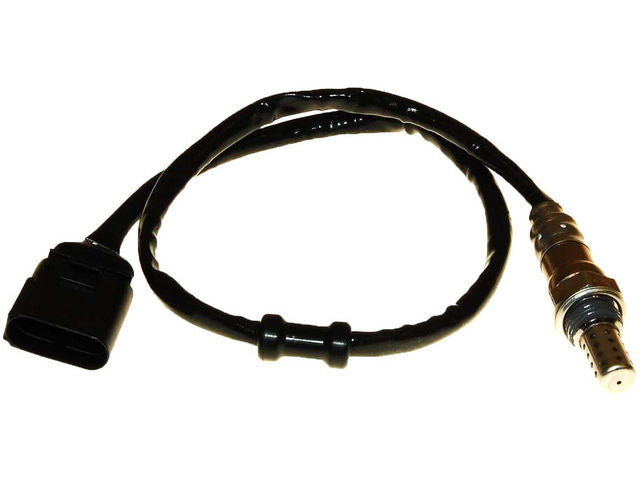 Downstream Oxygen Sensor - 1999-2001, 2004-2005 Volkswagen Jetta - Walker 7447-05239212