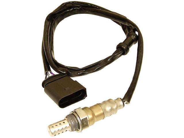 Upstream Oxygen Sensor - 1999-2001 Volkswagen Jetta - Walker 7447-05239324