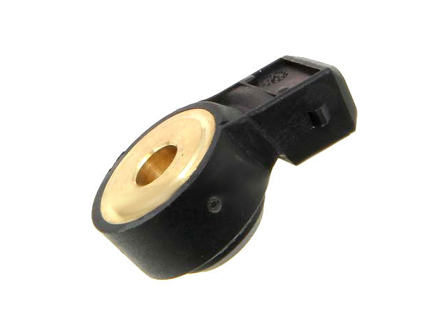 Knock Sensor - 1999-2001 Volkswagen Jetta - Walker 7447-05387986