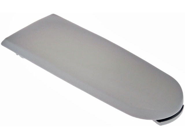 Console Lid - 1999-2006 Volkswagen Jetta - Dorman 7447-05431091
