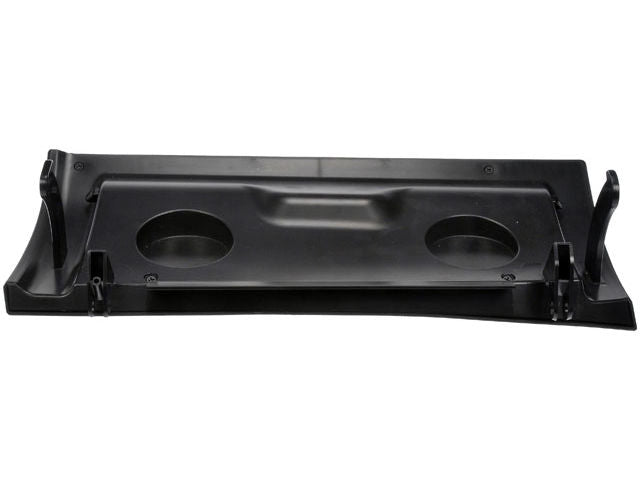 Glove Box Door - 1999-2005 Volkswagen Jetta - Dorman 7447-05618968