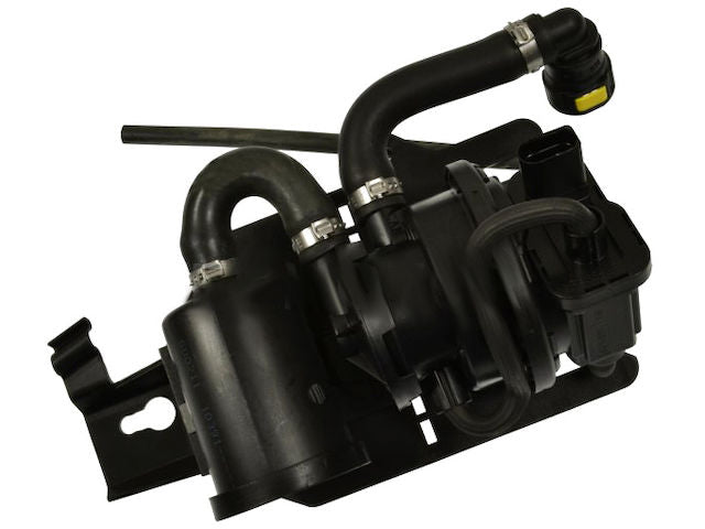Leak Detection Pump - 1999-2004 Volkswagen Jetta - Standard Motor Products 7447-05731332