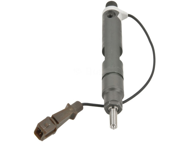 Diesel Injector Nozzle - 1999-2004 Volkswagen Jetta - Bosch 7447-05802553