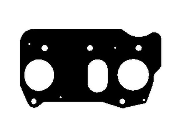 Exhaust Manifold Gasket - 1999-2002 Volkswagen Jetta FWD - Elring 7447-05834749
