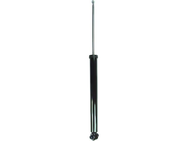 Rear Shock Absorber - 1999 Volkswagen Jetta 1.9L 4-Cylinder ALH - Vaico 7447-05871587