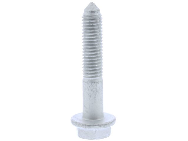 Engine Mount Screw - 1999-2018 Volkswagen Jetta - Vaico 7447-05892814
