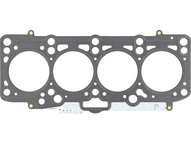 Head Gasket - 1999-2004 Volkswagen Jetta 1.9L 4-Cylinder ALH - Victor Reinz 7447-05996473