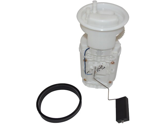 Fuel Pump - 1999-2005 Volkswagen Jetta - GMB 7447-09266551
