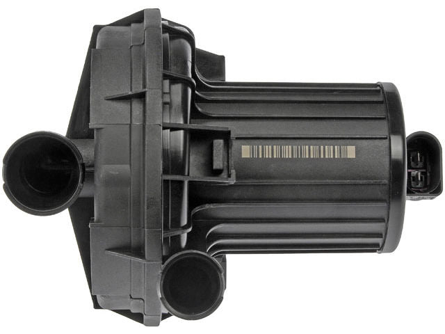 Secondary Air Injection Pump - 2000-2006 Audi A4 Quattro - Dorman 7450-05591497