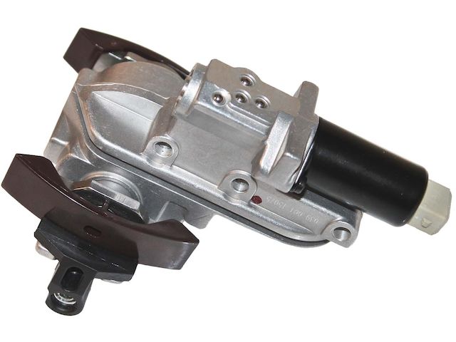 Variable Timing Solenoid - 2000-2005 Audi A4 Quattro 1.8L 4-Cylinder - Walker 7450-05733941