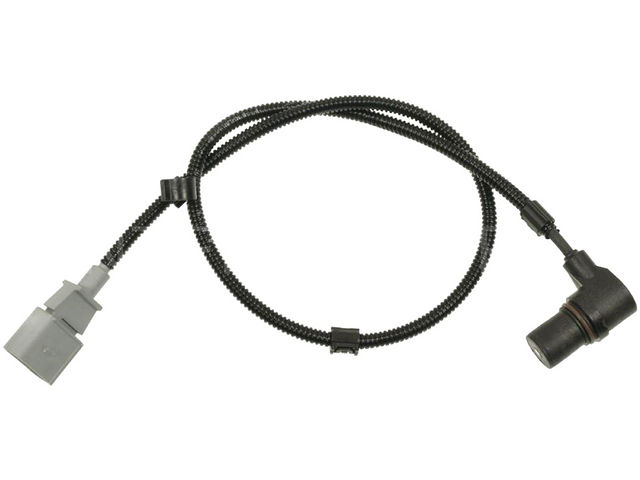 Reference Sensor - 2000 Audi A6 Quattro AWD 2.7L V6 - Standard Motor Products 7452-05183219