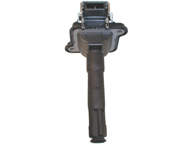 Ignition Coil - 2000-2002 Audi A6 Quattro Base 2.7L V6 - Karlyn 7452-05221111