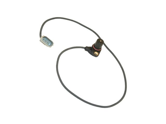 Reference Sensor - 2000-2001 Audi A6 Quattro 2.7L V6 - Beck Arnley 7452-05248003