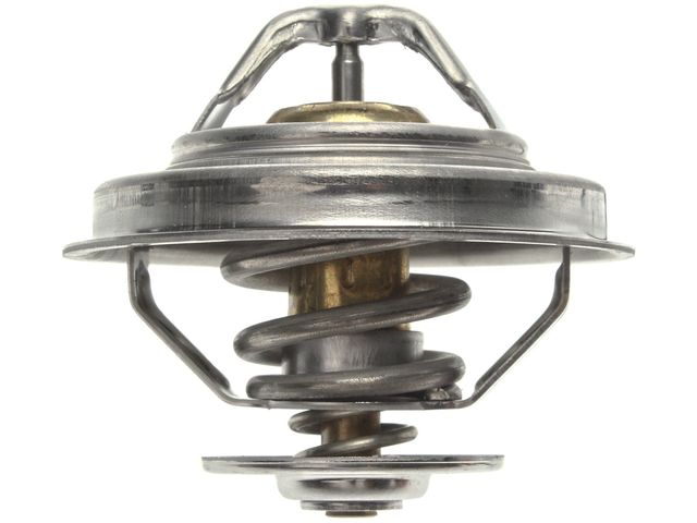 Thermostat - 2000-2004 Audi A6 Quattro - Mahle 7452-05469347