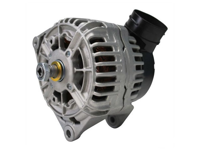 Alternator - 2000-2004 Audi A6 Quattro 4.2L V8 - Pure Energy 7452-05533426