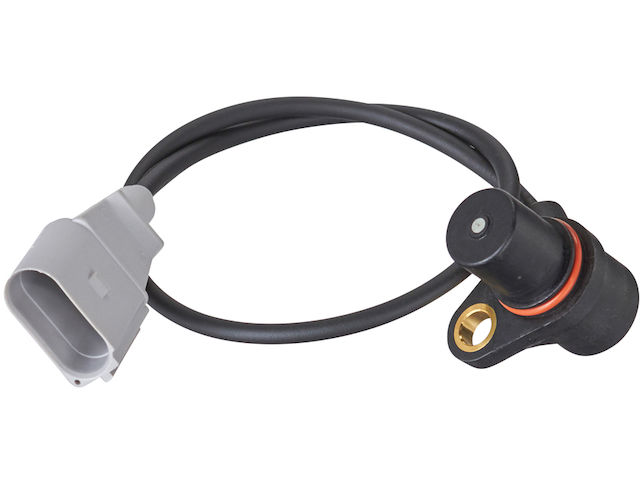 Reference Sensor - 2000-2001 Audi A6 Quattro 2.8L V6 - Spectra Premium 7452-05776378