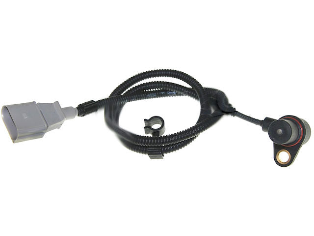 Reference Sensor - 2000-2001 Audi A6 Quattro 2.7L V6 - Walker 7452-05776511