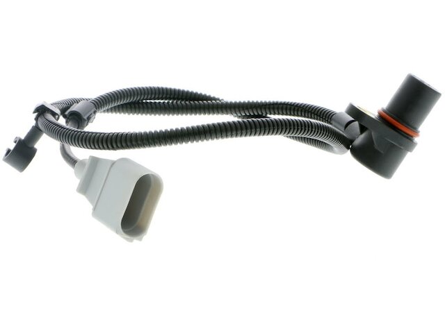 Reference Sensor - 2000-2001 Audi A6 Quattro Base 2.7L V6 - Vemo 7452-05873379