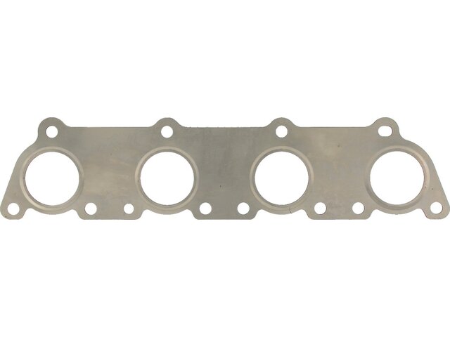 Exhaust Manifold Gasket - 2000-2006 Audi A6 Quattro - Victor Reinz 7452-06065025