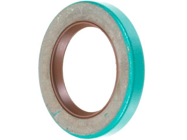 Front Crankshaft Seal - 2000-2006 Audi A6 Quattro 4.2L V8 - FAG 7452-06393295