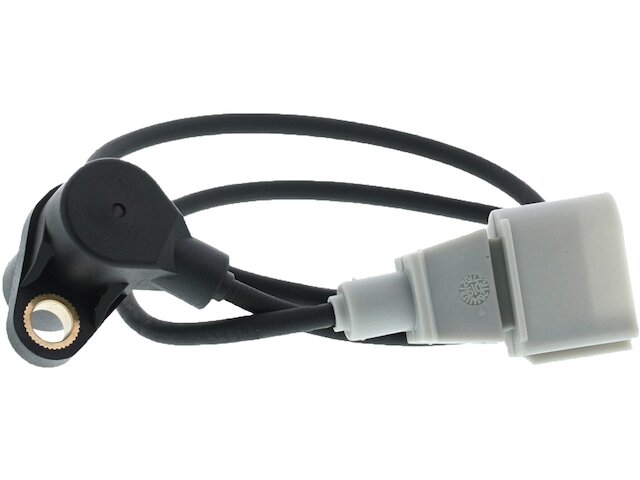 Reference Sensor - 2000-2001 Audi A6 Quattro 2.7L V6 - Motorad 7452-09294738