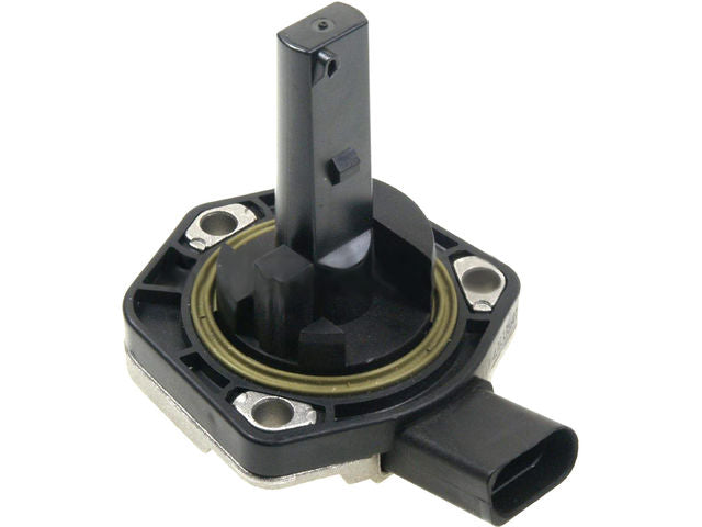 Oil Level Sender - 2000-2003 Audi A8 Quattro - Standard Motor Products 7453-05181599