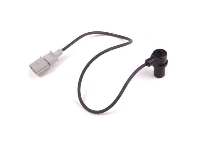 Reference Sensor - 2000-2003 Audi A8 Quattro 4.2L V8 - Bosch 7453-05802463