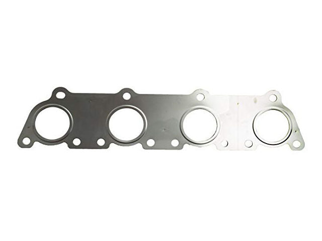 Exhaust Manifold Gasket - 2000-2006 Audi A8 Quattro AWD - Elring 7453-05834457