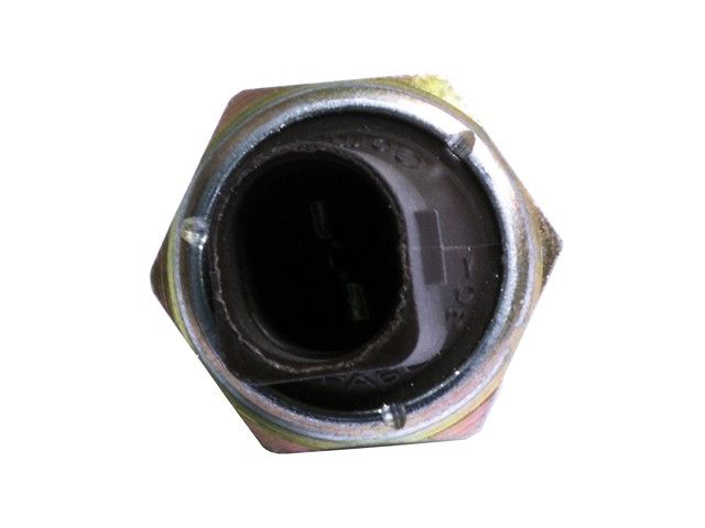 Oil Pressure Sender - 2000-2006, 2012-2019 Volkswagen Beetle R-Line - Beck Arnley 7454-05149821