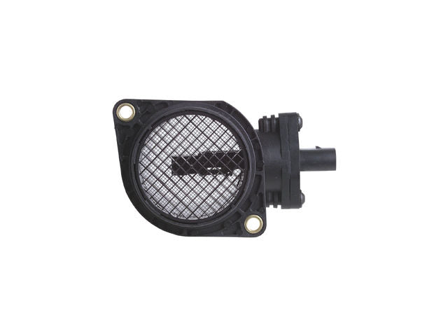Mass Air Flow Sensor - 2000-2002 Volkswagen Cabrio - A1 Cardone 7455-05080103
