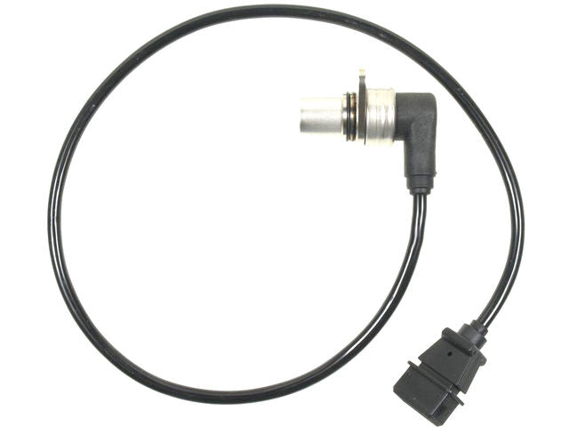 Reference Sensor - 2000-2002 Volkswagen Cabrio - Standard Motor Products 7455-05183250