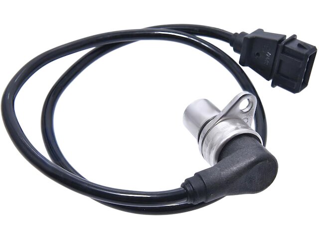 Reference Sensor - 2000-2002 Volkswagen Cabrio 2.0L 4-Cylinder - Walker 7455-05950312