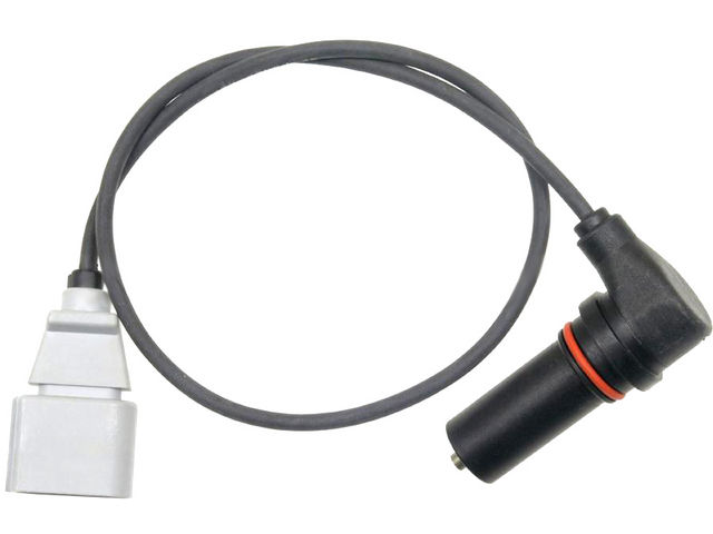 Reference Sensor - 2000-2004 Volkswagen Golf 1.9L 4-Cylinder - Standard Motor Products 7458-05183251