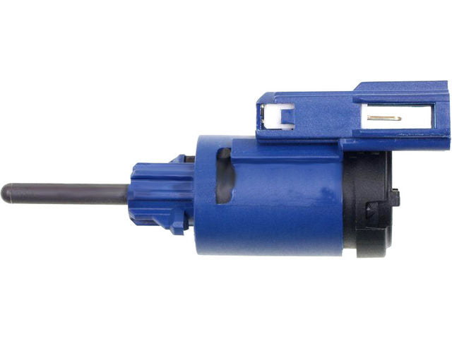 Clutch Starter Safety Switch - 2000-2002 Volkswagen Golf - Standard Motor Products 7458-05264919