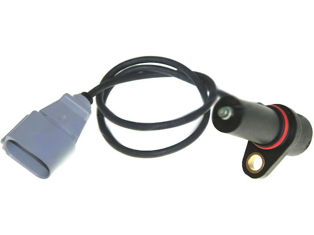 Reference Sensor - 2000-2004 Volkswagen Golf - Walker 7458-05776677