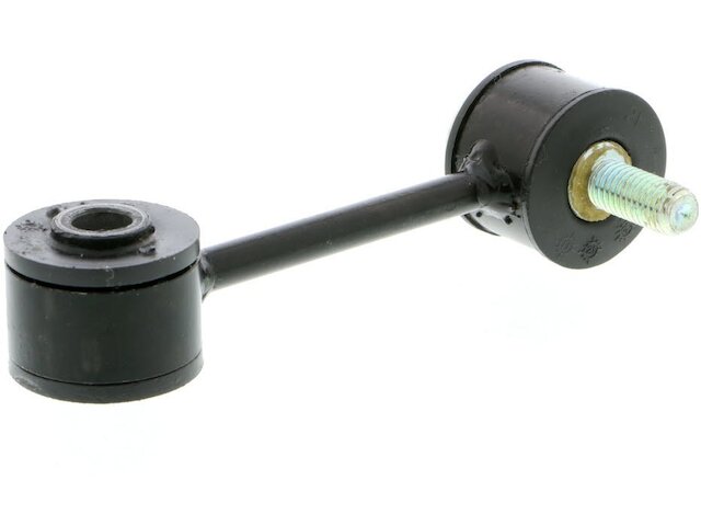 Front Sway Bar Link - 2000-2002 Volkswagen Golf Hatchback - Vaico 7458-05873067