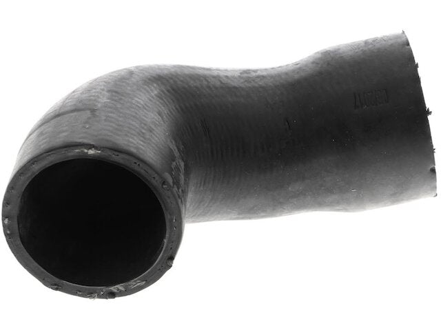 Turbocharger to Pipe Hot Side Turbocharger Intercooler Hose - 2000-2001 Volkswagen Golf 1.8L 4-Cylinder AWD - Vaico 7458-06064848