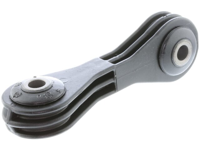 Front Sway Bar Link - 2000-2006 Volkswagen Golf Hatchback - Vaico 7458-06067260