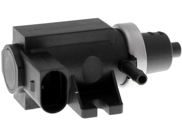 EGR Valve Control Switch - 2000-2004 Volkswagen Golf - Vemo 7458-06239225