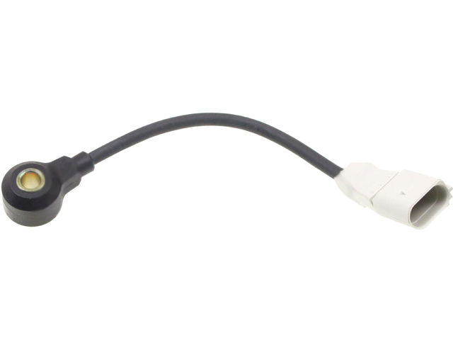 Knock Sensor - 2000-2002 Volkswagen Jetta 2.8L V6 - Standard Motor Products 7459-05182286