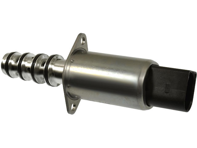 Intake Variable Timing Solenoid - 2000-2004 Volkswagen Jetta 2.8L V6 - Standard Motor Products 7459-05660078