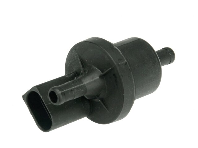 Purge Valve - 2000-2005 Volkswagen Jetta Sedan - APA/URO Parts 7459-06193343