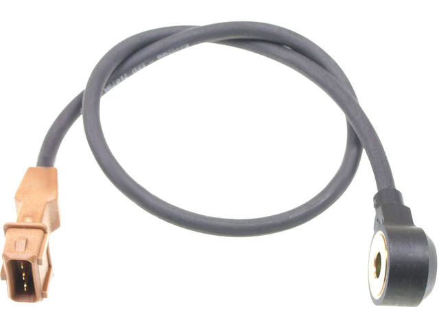 Knock Sensor - 2000-2005 Volkswagen Passat 2.8L V6 - Standard Motor Products 7460-05182264