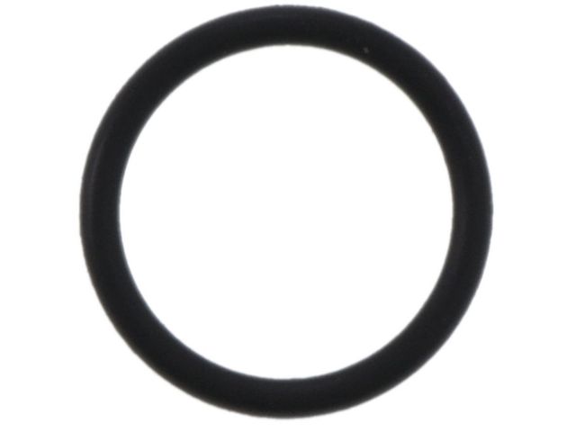 Engine Coolant Pipe O-Ring - 2000-2005 Volkswagen Passat 2.8L V6 ATQ VIN H - VR Gaskets 7460-05373994