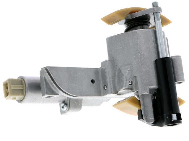 Timing Chain Tensioner - 2000-2005 Volkswagen Passat - Vaico 7460-05953451